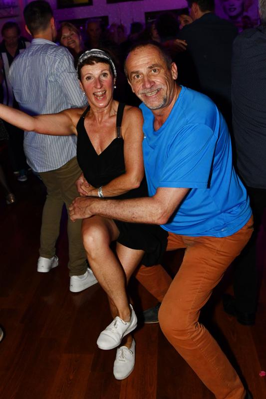 min 2026 04 11 Aix Provence 603